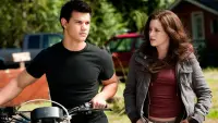 Backdrop to the movie "The Twilight Saga: Eclipse" #803572