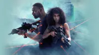 Backdrop to the movie "Shadow Force" #764206