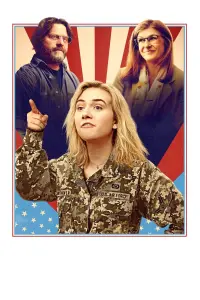 Poster to the movie "Winner" #714086