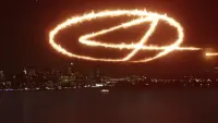 Backdrop to the movie "Fantastic Four" #815455