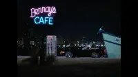 Backdrop to the movie "Miami Vice: Brother