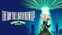 Backdrop to the movie "The Day the Earth Blew Up: A Looney Tunes Movie" #898743