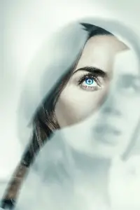 Poster to the movie "The Dish" #1184179