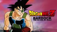 Backdrop to the movie "Dragon Ball Z: Bardock - The Father of Goku" #983600