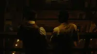 Backdrop to the movie "Sinners" #832166