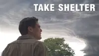 Backdrop to the movie "Take Shelter" #985735