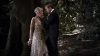 Backdrop to the movie "The Great Gatsby" #679836