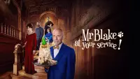 Backdrop to the movie "Mr. Blake At Your Service!" #920733