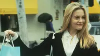 Backdrop to the movie "Clueless" #726016