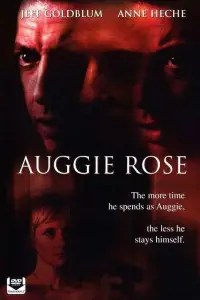 Poster to the movie "Auggie Rose" #1116614