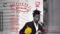 Backdrop to the movie "Basquiat" #1088000