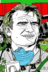 Best Worst Movie