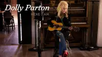 Backdrop to the movie "Dolly Parton: Here I Am" #1223240