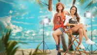 Backdrop to the movie "The Biggest Fan" #760547