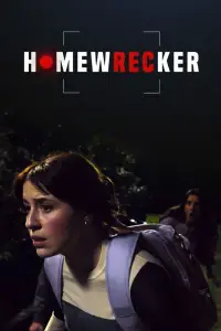 Homewrecker
