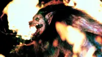 Backdrop to the movie "Howling IV: The Original Nightmare" #717772