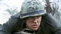 Backdrop to the movie "Full Metal Jacket" #725585