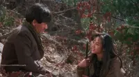Backdrop to the movie "North Korean Partisan in South Korea" #841817