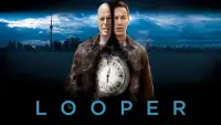 Backdrop to the movie "Looper" #696833