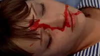 Backdrop to the movie "Pierrot le Fou" #693173