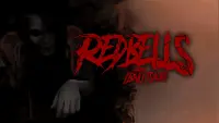 Backdrop to the movie "Redbells" #456246