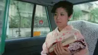 Backdrop to the movie "S&M Hunter: Wife to be Molested" #896713