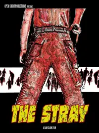 Poster to the movie "The Stray" #1011051
