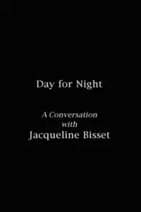Day for Night: A Conversation with Jacqueline Bisset