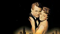 Backdrop to the movie "An Affair to Remember" #746953