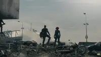 Backdrop to the movie "Avengers: Age of Ultron" #553622