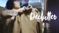 Backdrop to the movie "Declutter" #744300