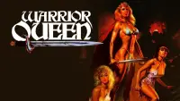 Backdrop to the movie "Warrior Queen" #1020627