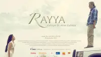 Backdrop to the movie "Rayya, Cahaya Di Atas Cahaya" #1125237