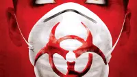 Backdrop to the movie "28 Weeks Later" #801496
