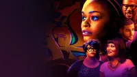 Backdrop to the movie "Love Beats Rhymes" #758967