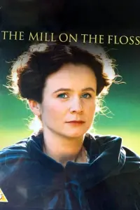 Poster to the movie "The Mill on the Floss" #1205701