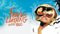 Backdrop to the movie "Fear and Loathing in Las Vegas" #1219856