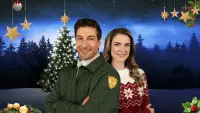 Backdrop to the movie "A Christmas Star" #887962