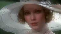 Backdrop to the movie "The Great Gatsby" #744366