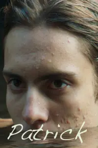 Poster to the movie "Patrick" #1078702