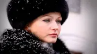 Backdrop to the movie "Первая попытка" #835991