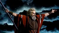 Backdrop to the movie "Sword-and-Sandal: The Story of the Period Epic" #823759