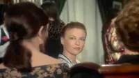 Backdrop to the movie "The Beguines" #826140