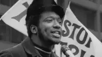 Backdrop to the movie "The Murder of Fred Hampton" #893502