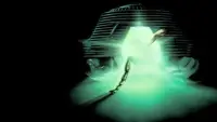 Backdrop to the movie "The Fly" #677619
