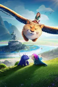 Poster to the movie "Spellbound" #616887