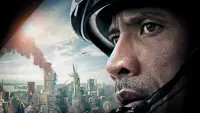 Backdrop to the movie "San Andreas" #173051