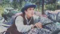 Backdrop to the movie "The Iron Sheriff" #894357