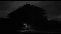 Backdrop to the movie "L