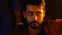 Backdrop to the movie "Anjaan" #788102